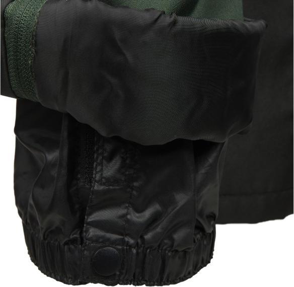 Immagine prodotto Heber Peak Pantaloni da sci PinusHe. Pantaloni da sci (XL)