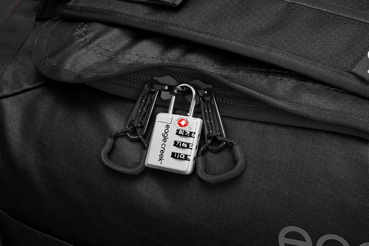 Produktbild Eagle Creek Cargo Hauler Rolling Duffel (90 l)