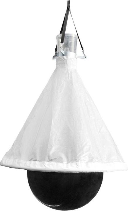 Image du produit Kerbl Piège à taons Taon-X Mini