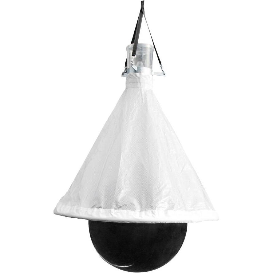 Kerbl Bremsenfalle Taon-X Mini (DAZE0035)