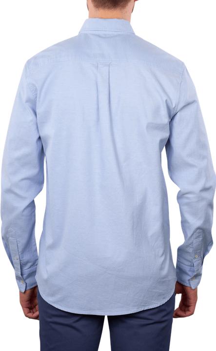 Produktbild Scotch & Soda 10022342 (L)