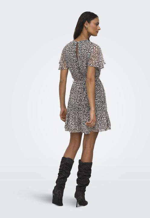 Image du produit JdY JDYCELIA Midikleid Kleid (S)