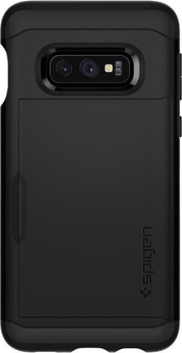 Image du produit Spigen Slim Armor CS