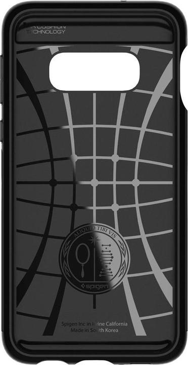 Image du produit Spigen Slim Armor CS