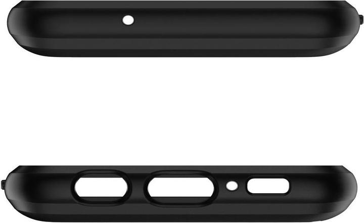 Image du produit Spigen Slim Armor CS