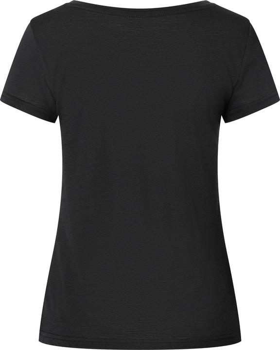 Actual product image Super Natural Midsummer (L)