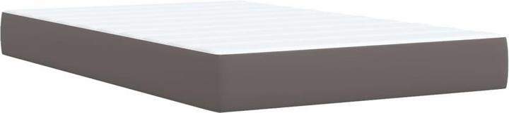 Produktbild vidaXL Boxspringbett (120 x 190 cm)