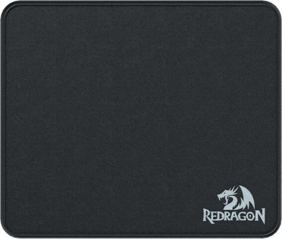 Redragon Flick M P030 (M)