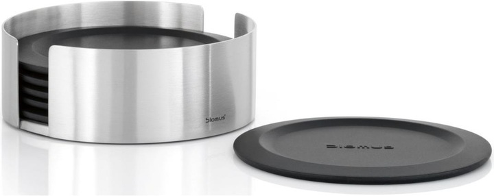 Productafbeelding Blomus Lareto (6 x, Pan onderzetter)