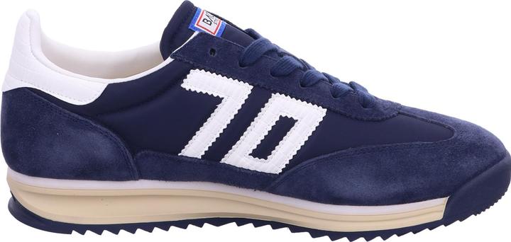 Produktbild Back 70 Jogger (45)