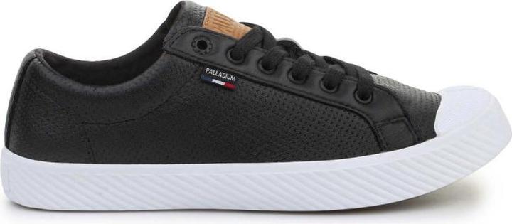 Produktbild Palladium PALLAPHOENIX Schuhe (36)
