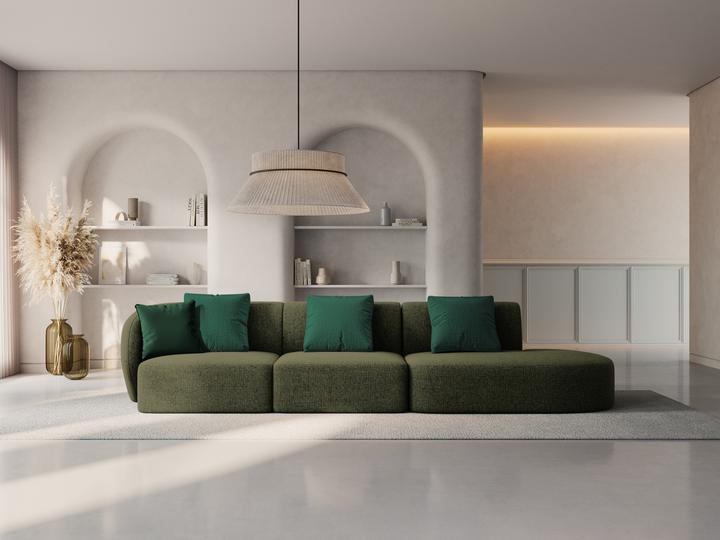 Produktbild Maison Heritage Chiara (4-Sitzer, Modular Sofa)