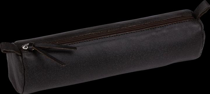 Produktbild Clairefontaine Etui Leder