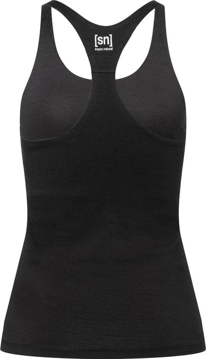 Actual product image Super Natural Sporty (XL)