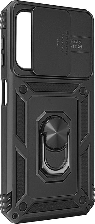 Produktbild Avizar Koscam Series (Samsung Galaxy A14)