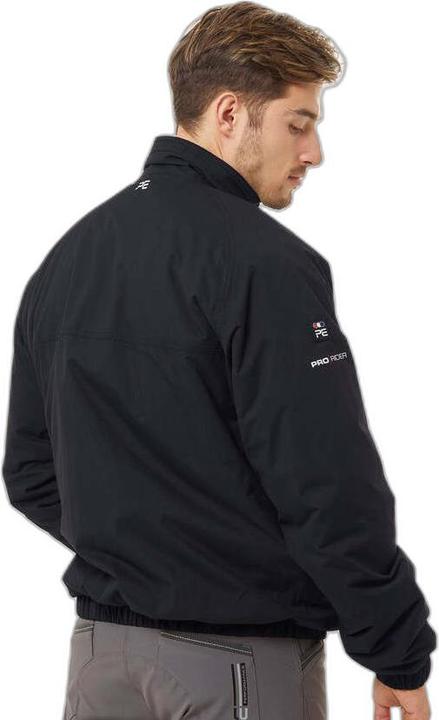 Produktbild Premier Equine Pro Rider Reitblouson (L)