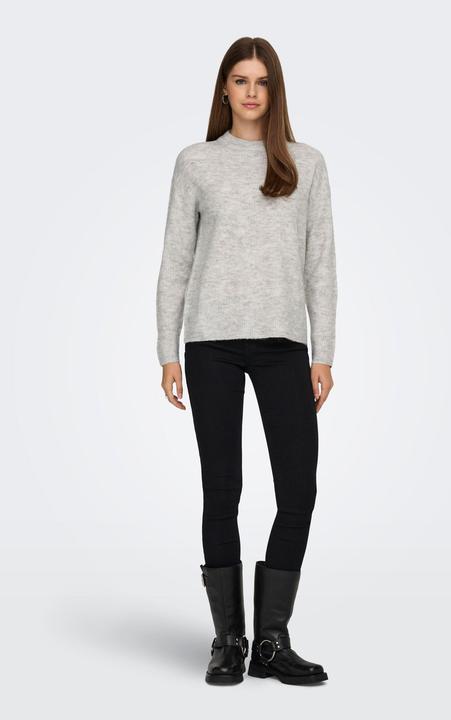 Produktbild Only ONLCAMILLA Strickpullover Strickpullover (M)