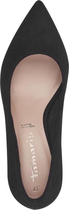 Actual product image Tamaris Da.-Pumps (39)