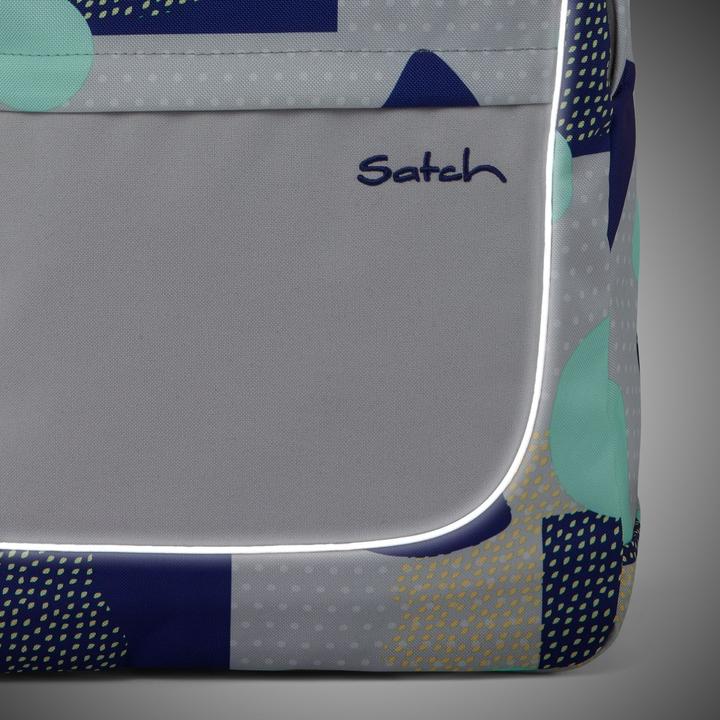 Produktbild Satch Rucksäcke (18 l)