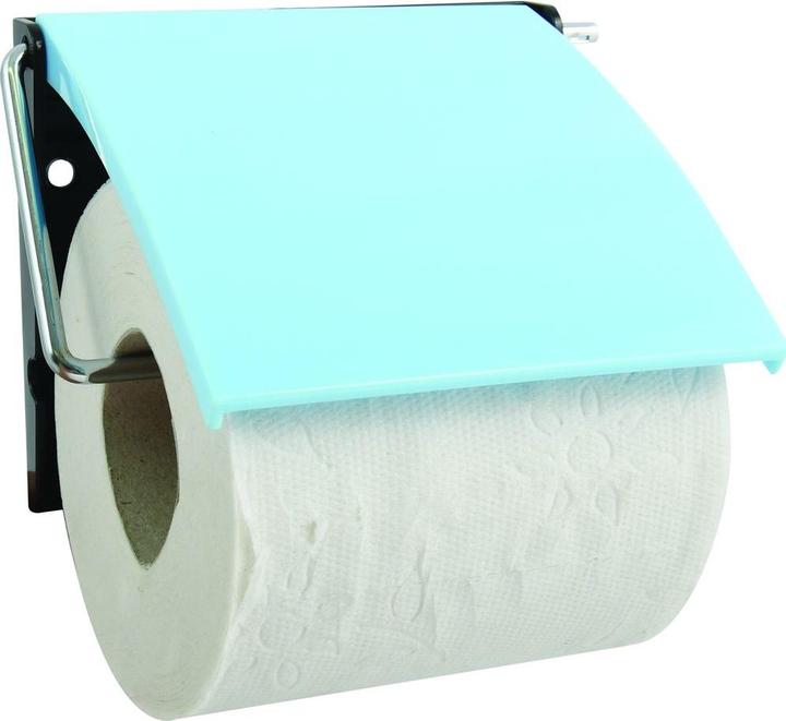 Immagine prodotto MSV Valentine