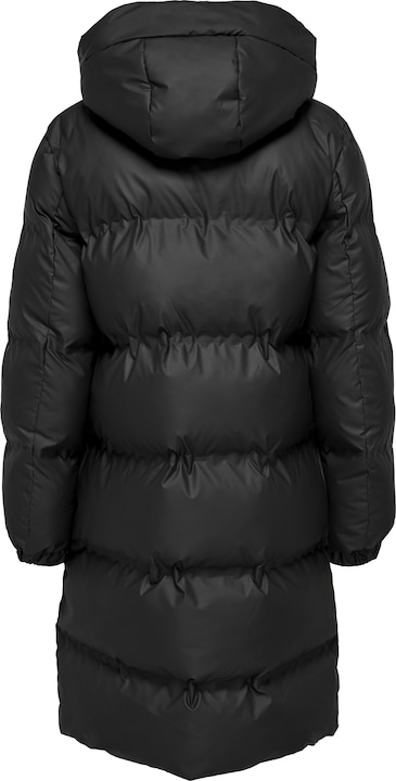 Image du produit Only Manteau matelassé ONLLEA (XS)