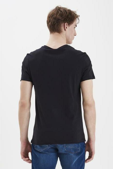Produktbild Blend BHBHNOEL Tee 20709766 (XL)