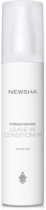 Produktbild Newsha Strengthening Leave-In Conditioner (200 ml)