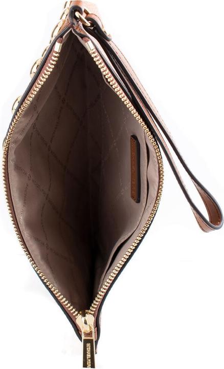 Produktbild Michael Kors Hand bag 35S5GTVW3I-LUGGAGE