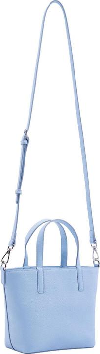 Produktbild Seidenfelt Lohja Hand Bag
