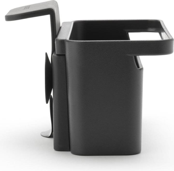 Produktbild Brabantia Organizer