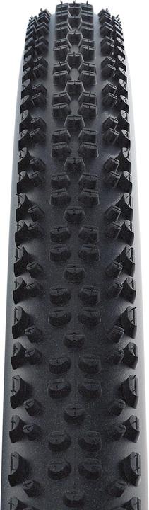 Actual product image Schwalbe X-One Allround HS 467A (33-622)