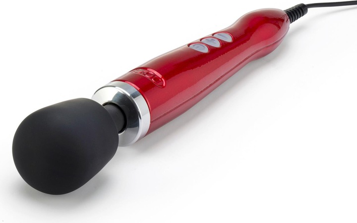 Produktbild Doxy Die Cast