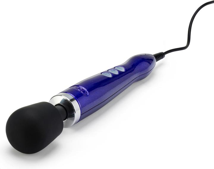 Image du produit Doxy Die Cast