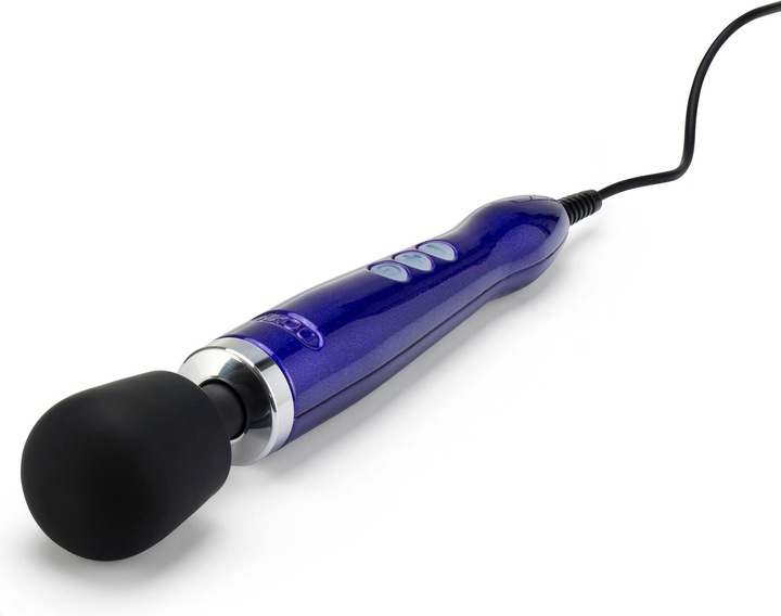 Produktbild Doxy Die Cast