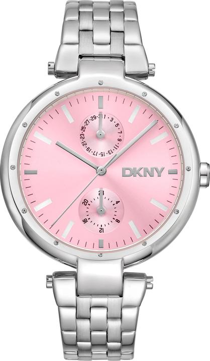Produktbild DKNY - DK1L066M0055 (38 mm)