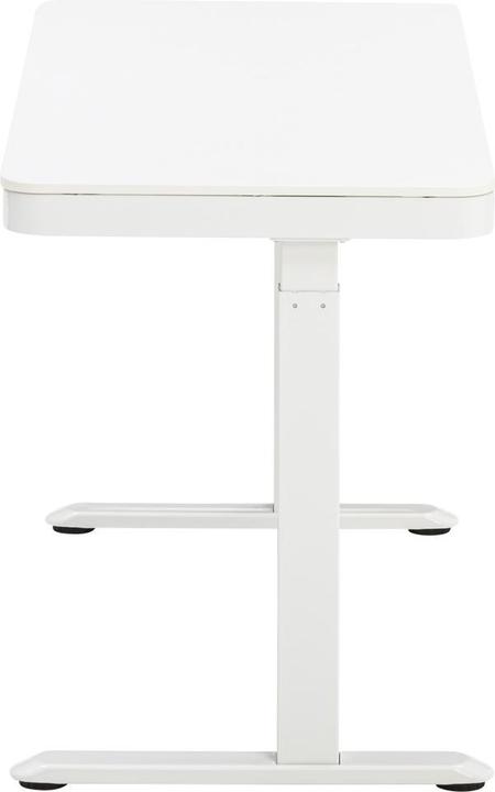 Image du produit Lifetime Rise (120 x 60 x 72 cm)
