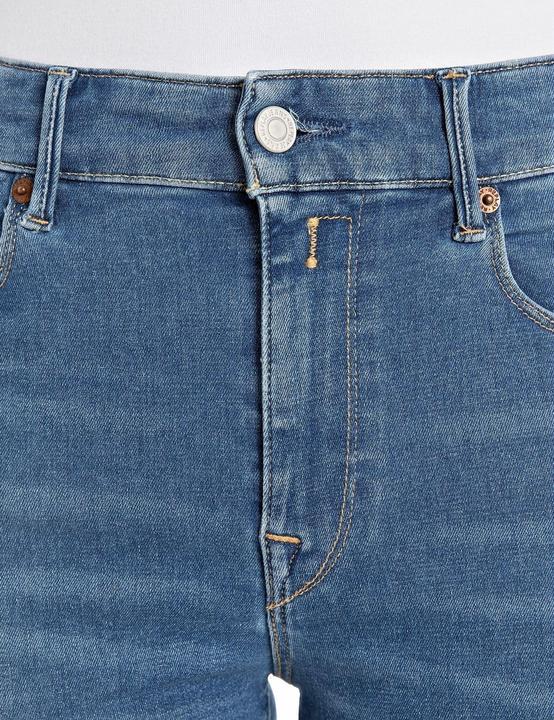 Image du produit Replay Dinah Hyperflex Original Collection, coupe confortable avec stretch (23)