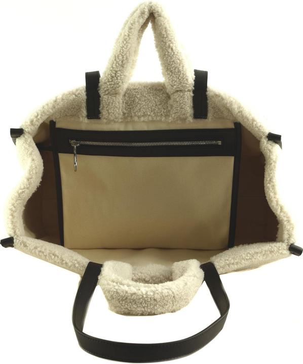 Immagine prodotto Lacoste Shopping Bag