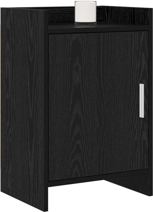 Immagine prodotto vidaXL Nachttisch (30 x 40 x 60 cm)