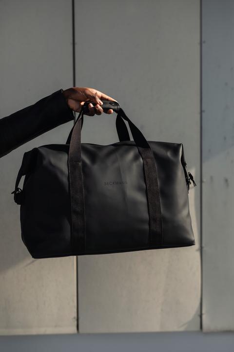 Produktbild Beckmann Weekendbag 24h