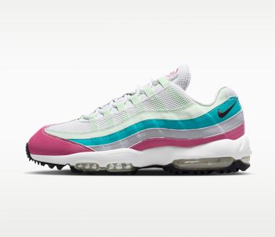 Image du produit Nike Air Max '95 G (45.5)