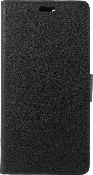 Produktbild MU Classic Classic III Leder Bookcover Series (Honor 7A)