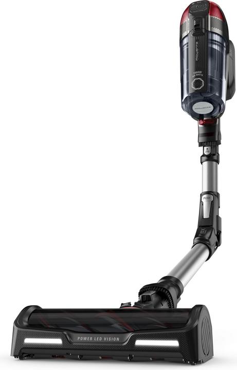 Actual product image Rowenta RH98A7WO
