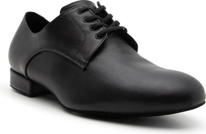 Image du produit Dancing Queens Noble Tanzschuhe (46)