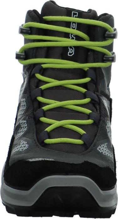 Immagine prodotto Lowa Maddox Pro GTX (40)