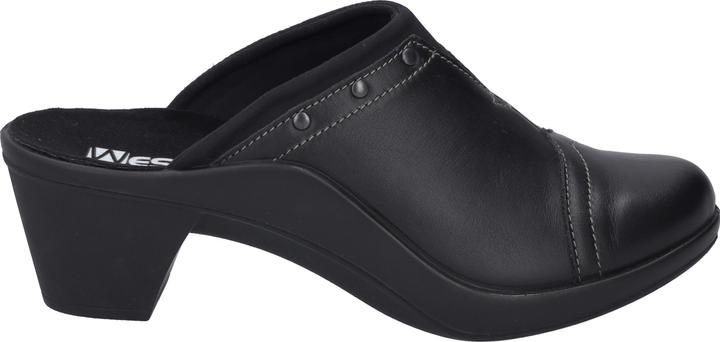 Actual product image Westland 16471-47 (37)