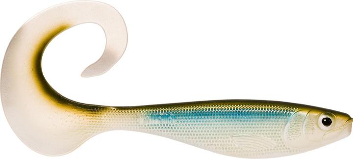 Immagine prodotto Rapala Soft Otus Sfou18 Smb