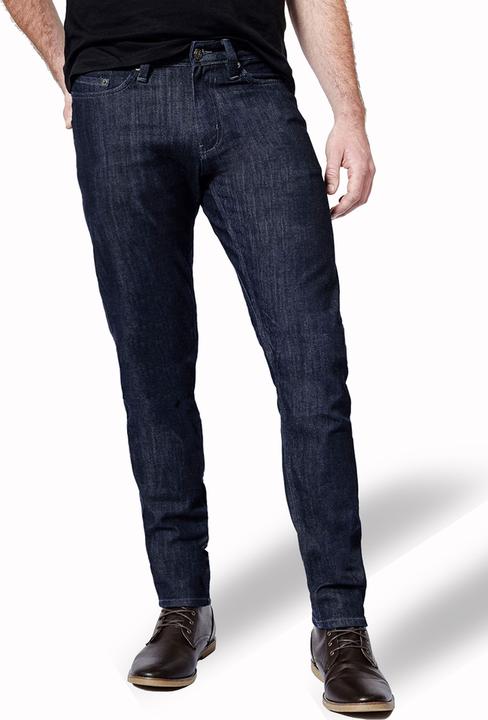 Produktbild Du/Er Performance Denim Slim - Rinse (W30/L38)