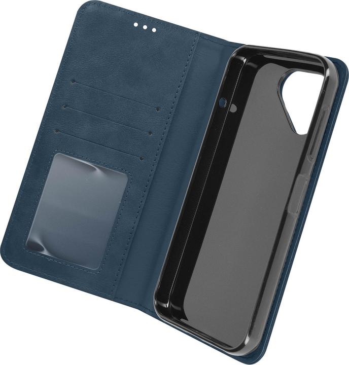 Actual product image Avizar Buckle Series (Fairphone 5)