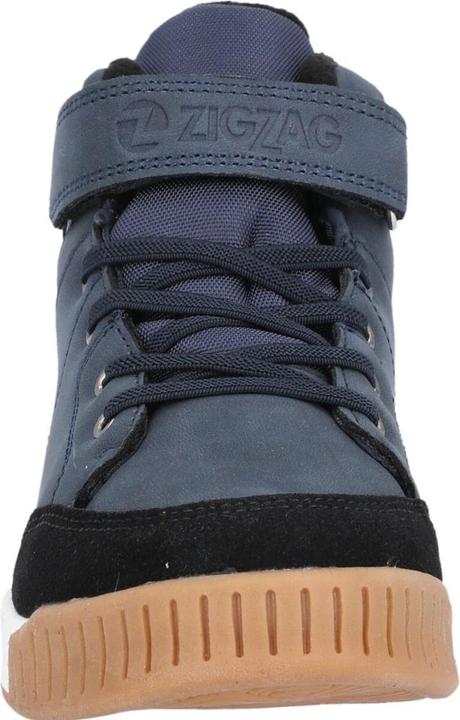 Actual product image ZigZag Aintam (33)